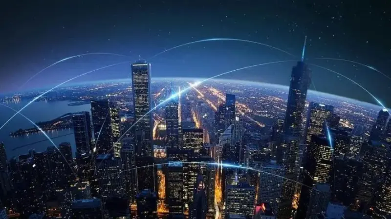 ¡No lo creerás! La tecnología no basta para crear ciudades inteligentes