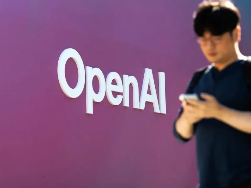 OpenAI impulsa la semana laboral de 4 días para afrontar las consecuencias de la IA