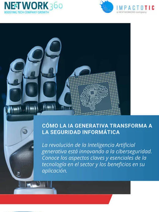 Pomelo y Mastercard procesaron su primer pago agéntico desde ChatGPT