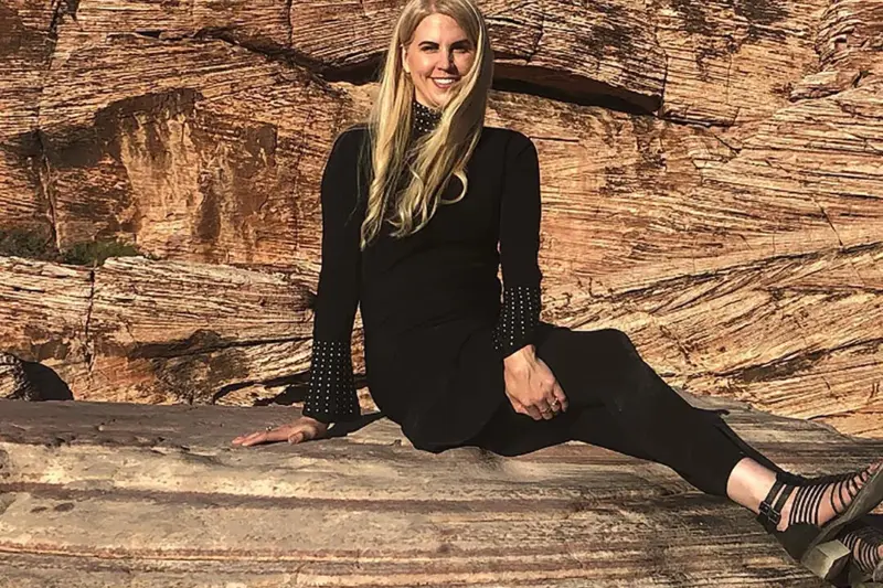 Por primera vez, esta técnica para rejuvenecer células envejecidas será probada en humanos