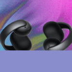 Por qué me enamoré de los auriculares abiertos