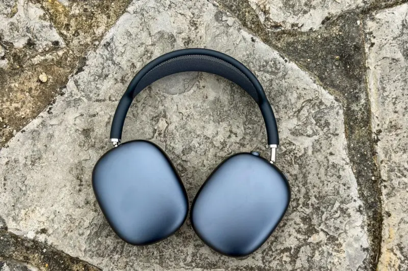 Probamos los AirPods Max 2: Al fin Apple se pone serio con la calidad musical, pero ¿es suficiente?