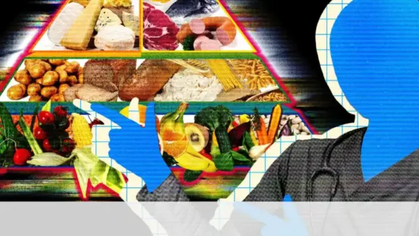 Probé la nueva IA de salud de Meta y comprobé que primero hay que consultar a un médico