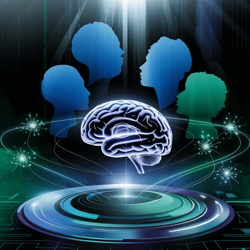 Qué es el aprendizaje subliminal en modelos de IA que despierta preocupaciones de seguridad