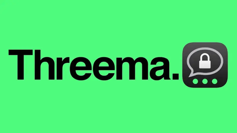 Qué es Threema, la app utilizada por el CJNG para conseguir información clasificada