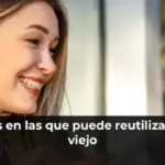 Seis formas en las que puede reutilizar su celular viejo