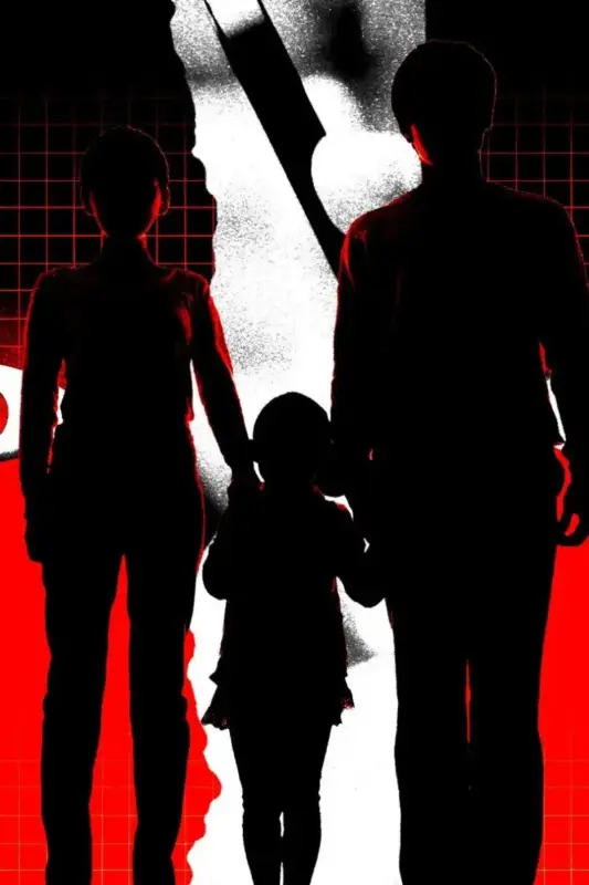 Telegram alberga un mercado de herramientas ilegales para vigilar mujeres