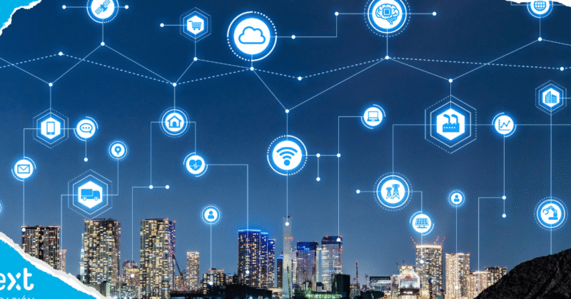 Territorios inteligentes: ¿está mejorando realmente la vida de la ciudadanía?