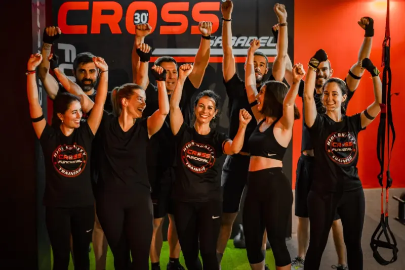 Tu peso antes de los 30 juega un papel crucial para determinar cuánto vivirás