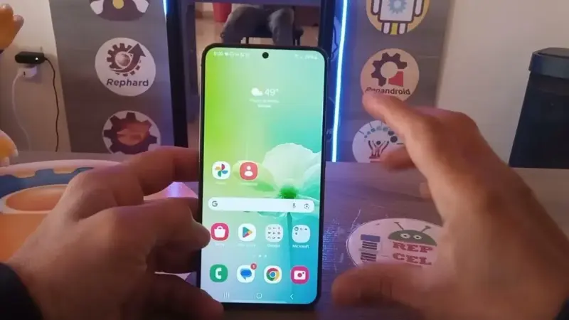 Usé mi teléfono en No Molestar una semana y recuperé la paz (pero mis amigos la perdieron)