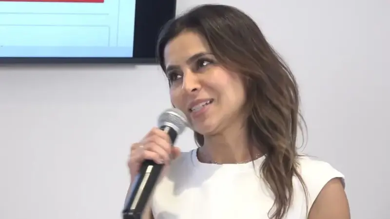 Wenia: la apuesta de activos digitales en Colombia y Blockchain