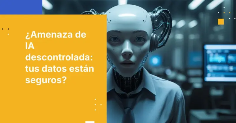 Anthropic dice que su IA ahora "sueña: Por qué no deberíamos describir a las máquinas como humanos