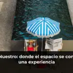 ARTZ es Nuestro: donde el espacio se convierte en una experiencia