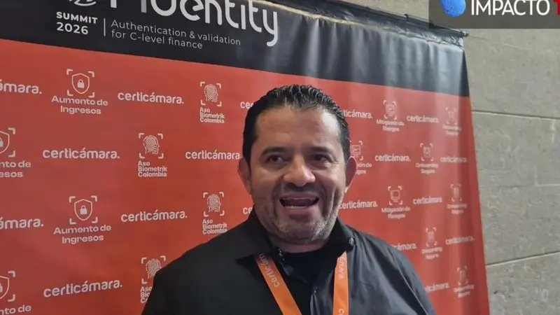 Así construye RappiPay la identidad digital de sus usuarios