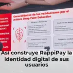 Así construye RappiPay la identidad digital de sus usuarios