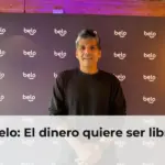 Belo: El dinero quiere ser libre