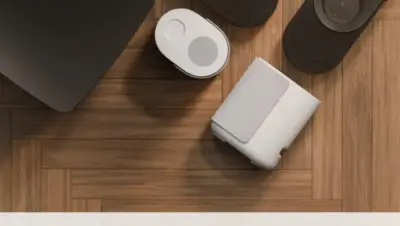 Bose resucita su colección "Lifestyle" para conquistar de nuevo el audio en casa