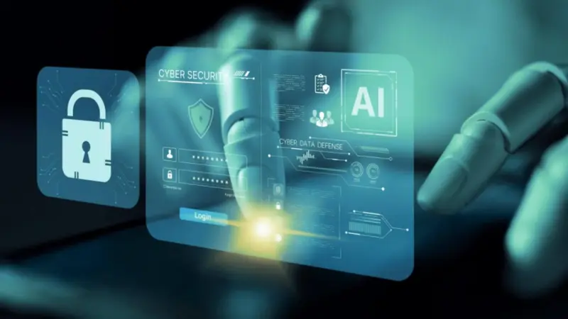 Claude Mythos: así es la inteligencia artificial más temida del mundo