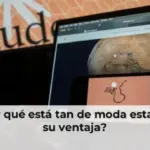 Claude: ¿por qué está tan de moda esta IA y cuál es su ventaja?