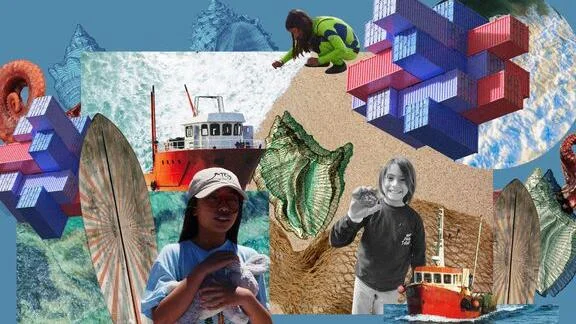 ¿Cómo mezcla tu mente recuerdos y emociones al soñar?