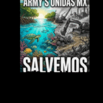 Del Army BTS a Roblox: Así fue la presión digital para frenar Perfect Day en Mahahual
