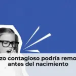 El bostezo contagioso podría remontarse a antes del nacimiento