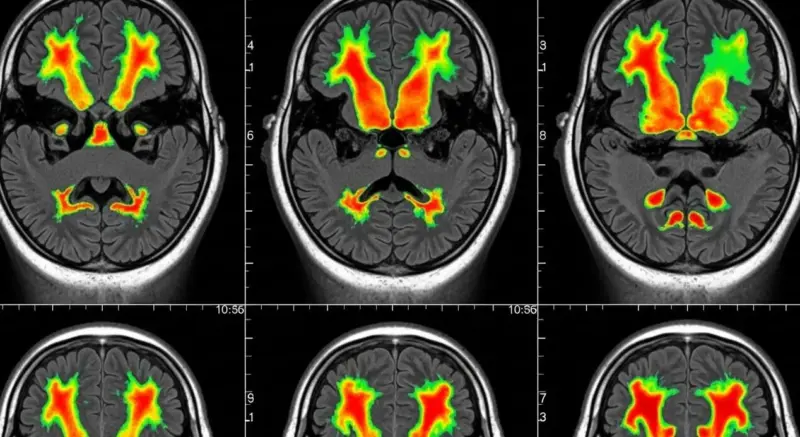 El cerebro sigue analizando y anticipando información bajo anestesia general y nadie lo sabía
