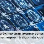 El próximo gran avance contra el Alzheimer requerirá algo más que ciencia