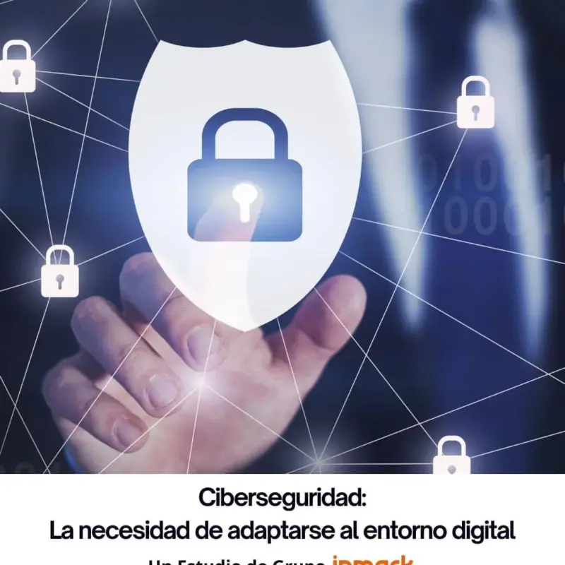 En Colombia, 1 de cada 10 trabajadores ve pornografía en el trabajo, según estudio: alerta por riesgos de ciberseguridad