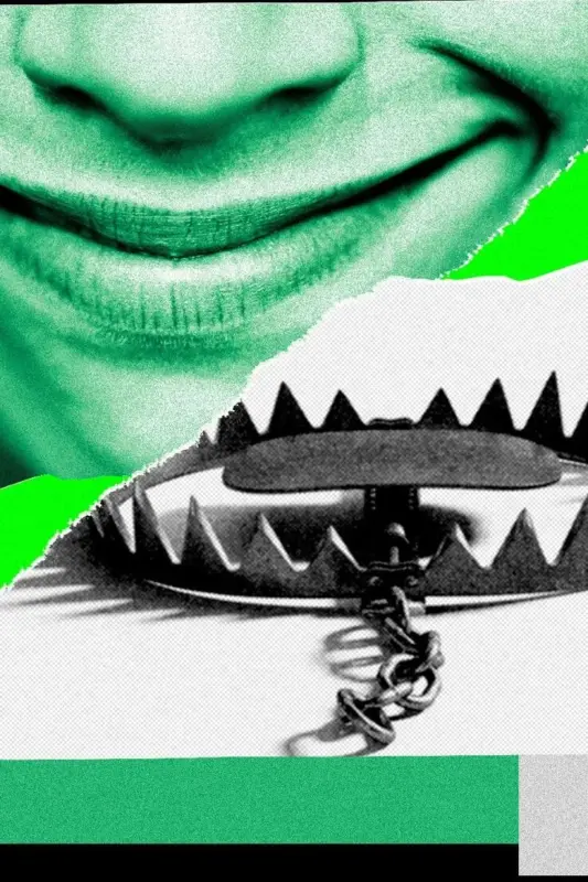 Este experimento muestra que la IA ya es experta en manipulación psicológica y estafa