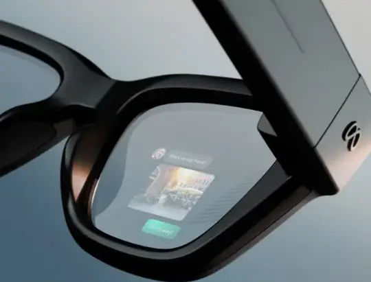 ¿Gafas inteligentes o atentado a la privacidad? | Análisis del Editor Multimedia