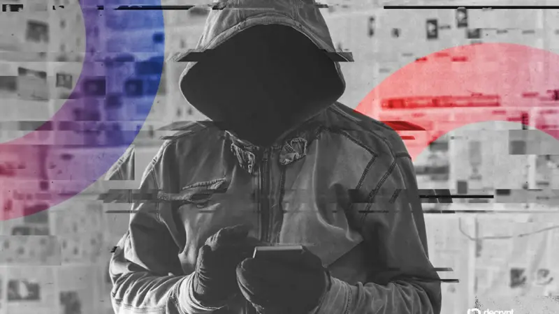 Google alerta sobre hackers que ya utilizan IA para crear exploits de día cero