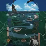 Cómo usan la tecnología los científicos y ambientalistas latinoamericanos para defender y sanear territorio