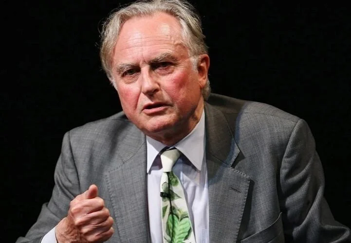 ¿La Inteligencia Artificial ya tiene conciencia? Eso afirmó el famoso científico ateo Richard Dawkins