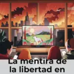La mentira de la libertad en internet | Análisis del Editor Multimedia