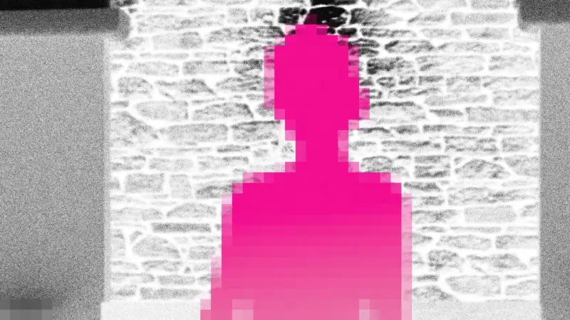 La primera generación de OnlyFans se está retirando y ruega que olvides su contenido