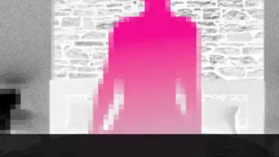 La primera generación de OnlyFans se está retirando y ruega que olvides su contenido