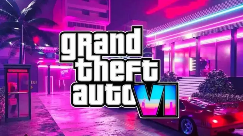Lanzamiento de GTA 6: no le enviarán códigos del juego a periodistas, deberán ir a oficinas a probarlo