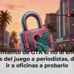Lanzamiento de GTA 6: no le enviarán códigos del juego a periodistas, deberán ir a oficinas a probarlo