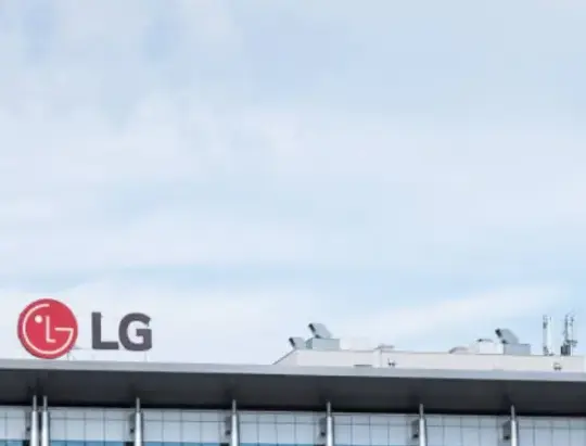 LG Electronics entró en el Top 1 % de las empresas más sostenibles del mundo, según informe S&P Global
