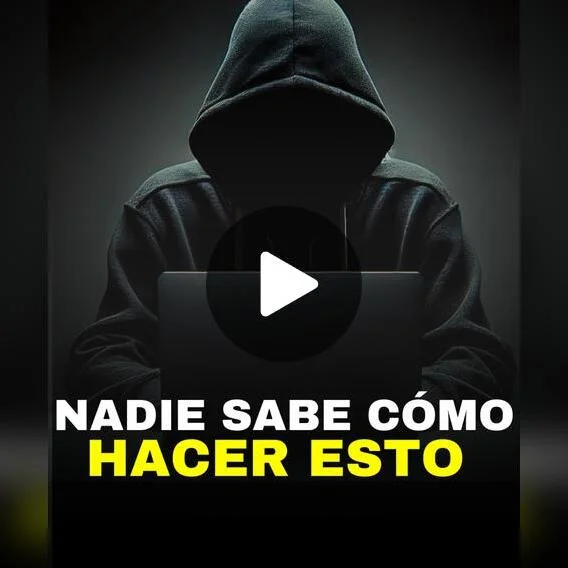 ¿Lo llaman al celular y nadie habla? Policía reveló lo que hay detrás de estas comunicaciones