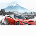Los juegos de autos apuestan cada vez más por la libertad del jugador