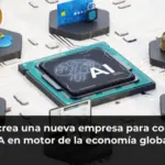 OpenAI crea una nueva empresa para convertir la IA en motor de la economía global