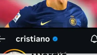 ¿Perdió seguidores en Instagram de manera repentina? Messi, Ronaldo y Kyle Jenner están en la misma situación tras decis