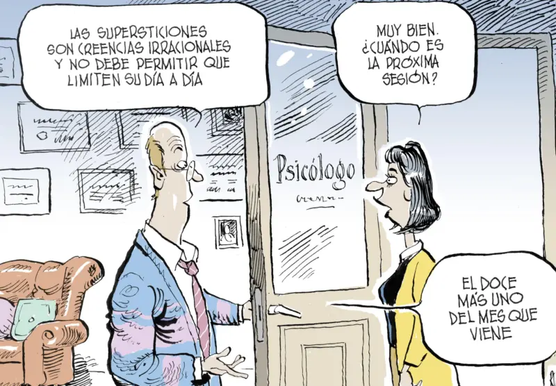 ¿Por qué solo los millonarios pueden permitirse una cita hoy?