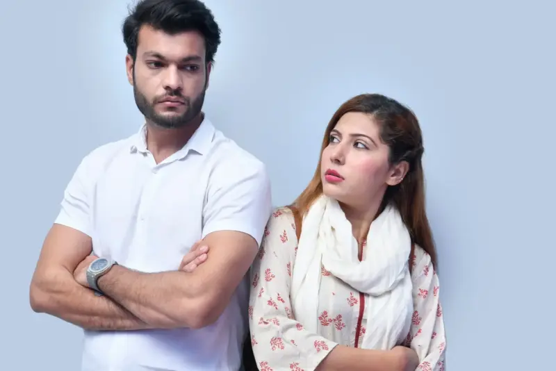 Psicóloga explica por qué la excitación sexual hace que ignores cualquier señal de rechazo