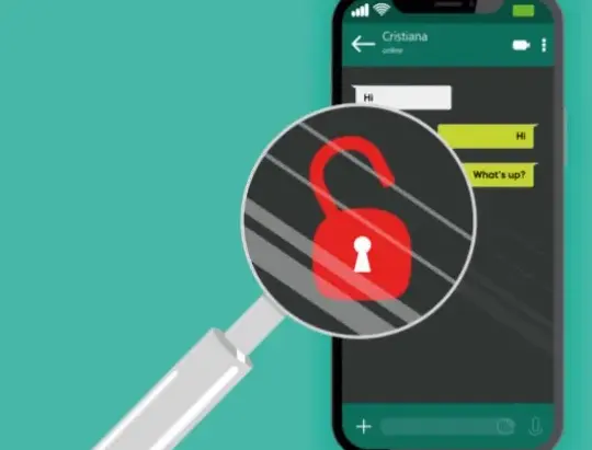¿Recibió un código de verificación de WhatsApp sin pedirlo? Pilas con esta nueva modalidad de estafa