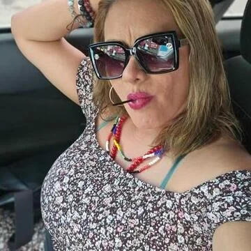 Sandra Núñez revela los secretos ocultos