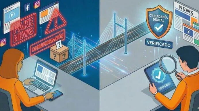 Transparencia verificable: El nuevo termómetro de la ciberseguridad empresarial