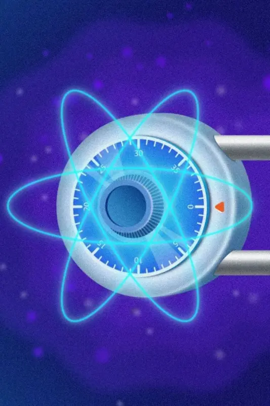 Un experimento cuántico podría cambiar cómo entendemos la relación entre causa y efecto